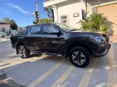 Mazda BT-50 Luxury 4x2 2.2 AT 2018 - Xe nhập đẹp zin