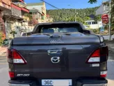Mazda BT-50 Luxury 4x2 2.2 AT 2018 - Xe nhập đẹp zin