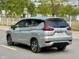 Mitsubishi Xpander 1.5 MT 2019 - Một chủ từ mới ko qua kinh doanh rất mới