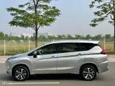 Mitsubishi Xpander 1.5 MT 2019 - Một chủ từ mới ko qua kinh doanh rất mới