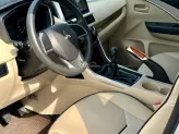 Mitsubishi Xpander 1.5 MT 2019 - Một chủ từ mới ko qua kinh doanh rất mới