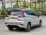 Mitsubishi Xpander 1.5 MT 2019 - Một chủ từ mới ko qua kinh doanh rất mới
