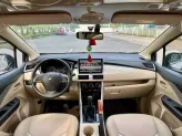 Mitsubishi Xpander 1.5 MT 2019 - Một chủ từ mới ko qua kinh doanh rất mới