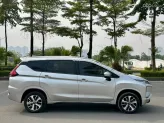 Mitsubishi Xpander 1.5 MT 2019 - Một chủ từ mới ko qua kinh doanh rất mới