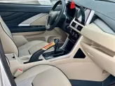 Mitsubishi Xpander 1.5 MT 2019 - Một chủ từ mới ko qua kinh doanh rất mới