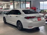 Toyota Corolla Altis 1.8 V 2023 - Odo 2.8v cực đẹp