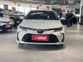 Toyota Corolla Altis 1.8 V 2023 - Odo 2.8v cực đẹp