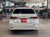 Toyota Corolla Altis 1.8 V 2023 - Odo 2.8v cực đẹp