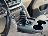 Toyota Land Cruiser V6 3.5L TURBO 2021 - Xe đẹp BH chính hãng