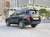 Toyota Land Cruiser V6 3.5L TURBO 2021 - Xe đẹp BH chính hãng