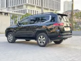Toyota Land Cruiser V6 3.5L TURBO 2021 - Xe đẹp BH chính hãng