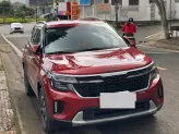 Kia Seltos 1.5L LUXURY 2025 - Như xe mới