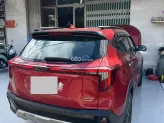 Kia Seltos 1.5L LUXURY 2025 - Như xe mới