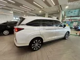 Toyota Veloz 2022 - Cần bán gấp