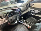 Toyota Veloz 2022 - Cần bán gấp