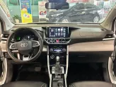 Toyota Veloz 2022 - Cần bán gấp