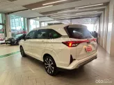 Toyota Veloz 2022 - Cần bán gấp