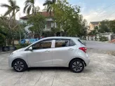 Hyundai Grand i10 2017 - Gia đình siêu đẹp