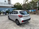 Hyundai Grand i10 2017 - Gia đình siêu đẹp