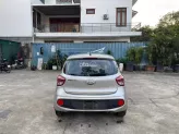Hyundai Grand i10 2017 - Chính chủ gia đình