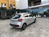 Hyundai Grand i10 2017 - Gia đình siêu đẹp