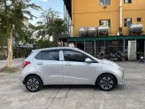 Hyundai Grand i10 2017 - Chính chủ gia đình