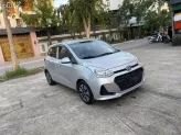 Hyundai Grand i10 2017 - Chính chủ gia đình
