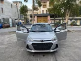 Hyundai Grand i10 2017 - Chính chủ gia đình