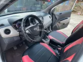 Hyundai Grand i10 2017 - Chính chủ gia đình