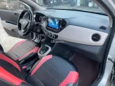 Hyundai Grand i10 2017 - Chính chủ gia đình