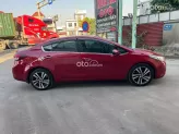 Kia Cerato 2018 - Xe cực đẹp, đi đầm chắc