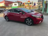 Kia Cerato 2018 - Xe cực đẹp, đi đầm chắc