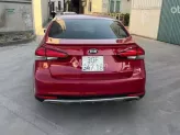 Kia Cerato 2018 - Xe cực đẹp, đi đầm chắc