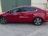 Kia Cerato 2018 - Xe cực đẹp, đi đầm chắc