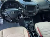 Kia Cerato 2018 - Xe cực đẹp, đi đầm chắc