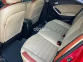 Kia Cerato 2018 - Xe cực đẹp, đi đầm chắc