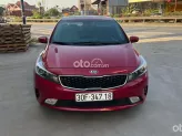 Kia Cerato 2018 - Xe cực đẹp, đi đầm chắc