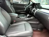 Kia Sorento 2.2D Luxury 2024 - 7 chỗ rộng rãi, Odo zin 4v km