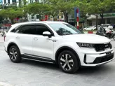 Kia Sorento 2.2D Luxury 2024 - 7 chỗ rộng rãi, Odo zin 4v km