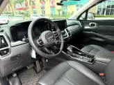 Kia Sorento 2.2D Luxury 2024 - 7 chỗ rộng rãi, Odo zin 4v km
