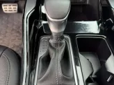 Kia Sorento 2.2D Luxury 2024 - 7 chỗ rộng rãi, Odo zin 4v km