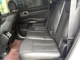 Kia Sorento 2.2D Luxury 2024 - 7 chỗ rộng rãi, Odo zin 4v km
