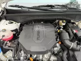Kia Sorento 2.2D Luxury 2024 - 7 chỗ rộng rãi, Odo zin 4v km