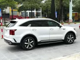 Kia Sorento 2.2D Luxury 2024 - 7 chỗ rộng rãi, Odo zin 4v km