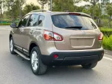 Nissan Qashqai SE 2010 - Tư nhân chính chủ, siêu đẹp