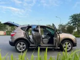 Nissan Qashqai SE 2010 - Tư nhân chính chủ, siêu đẹp