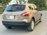 Nissan Qashqai SE 2010 - Tư nhân chính chủ, siêu đẹp