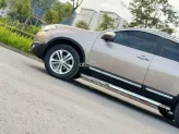 Nissan Qashqai SE 2010 - Tư nhân chính chủ, siêu đẹp