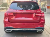 Mercedes-Benz GLC 300 4Matic 2018 - Odo 6,3v miles cực đẹp