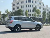 Subaru Forester 2014 - Xe đẹp xuất sắc